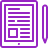 24. ebook 1.png