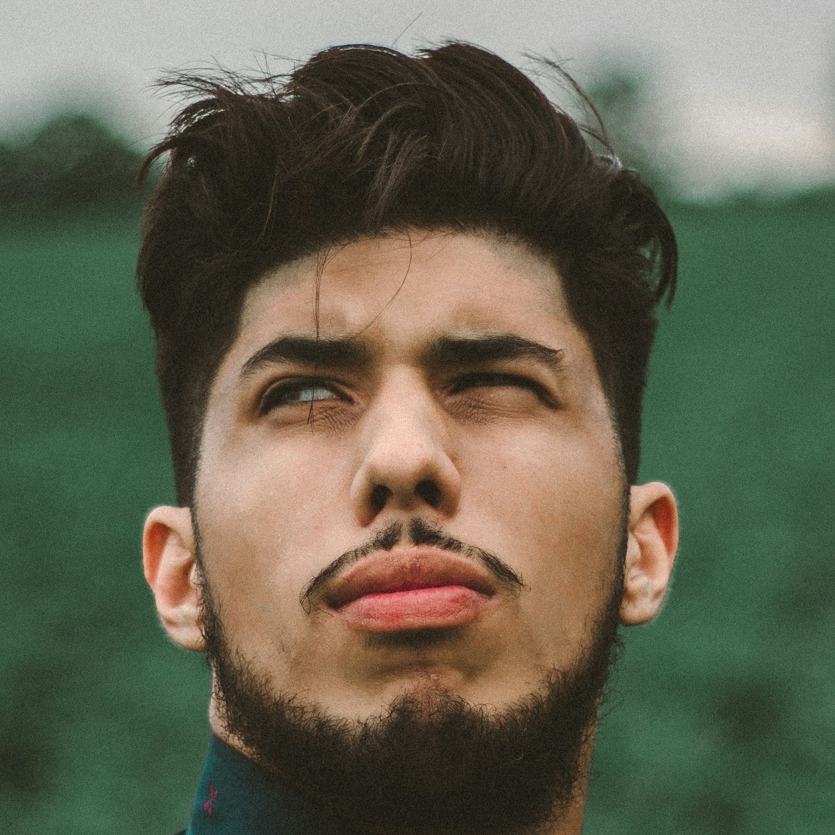 allef vinicius 3tsymrzj5ik unsplash cropped.jpg