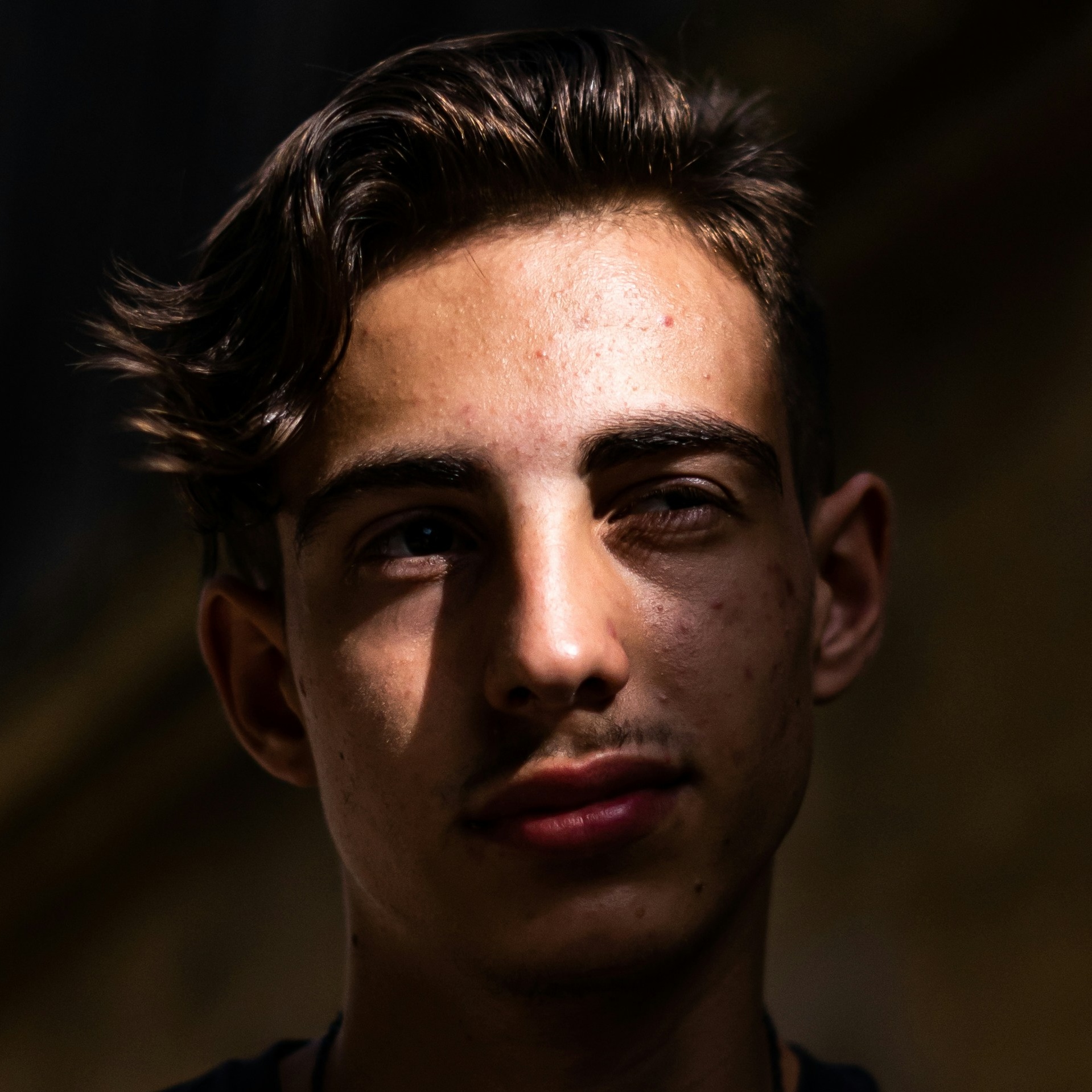 ben tofan 5tfhfwnhyym unsplash cropped.jpg