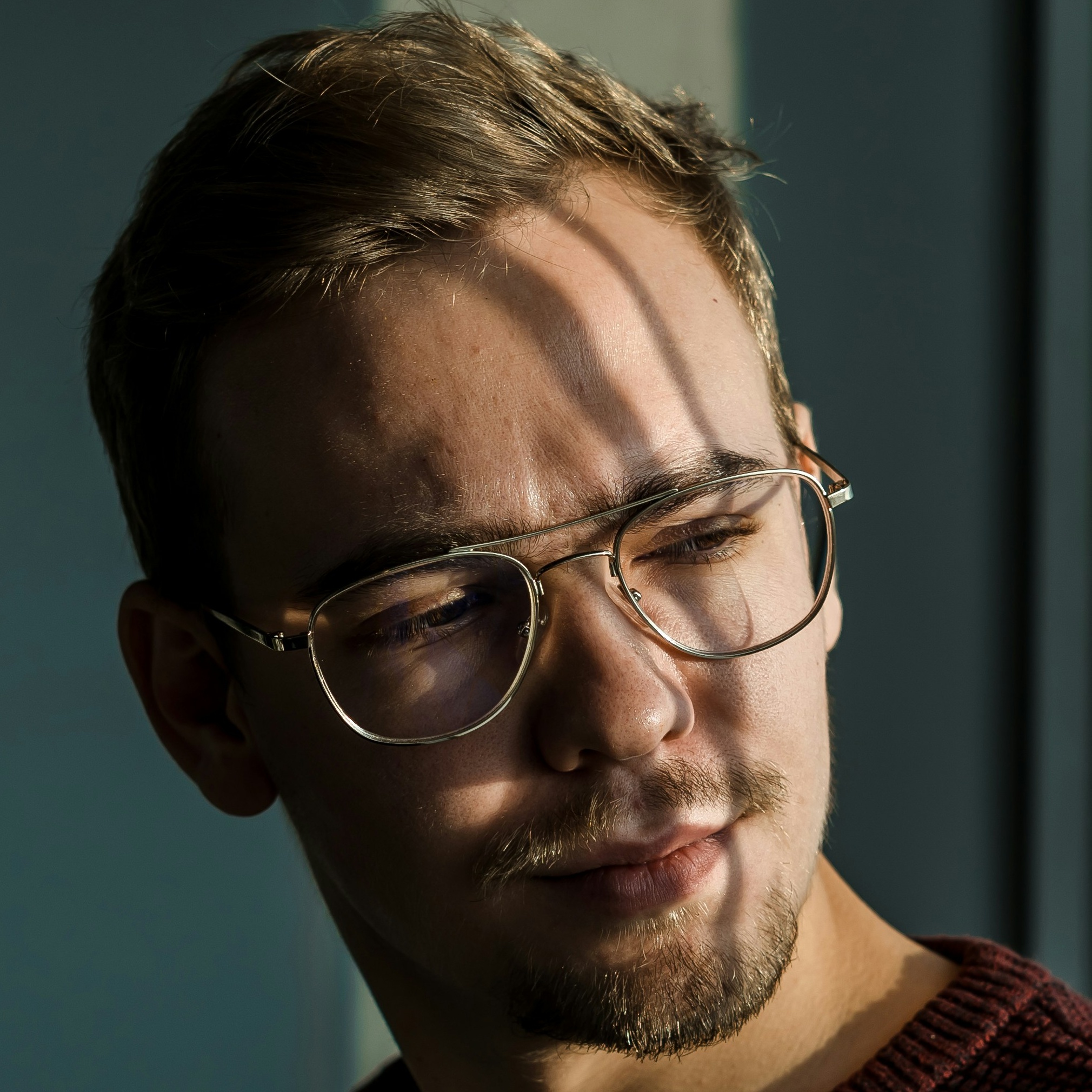 ben tofan liy0p6amgpm unsplash cropped.jpg