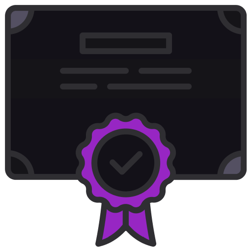 certificate.png