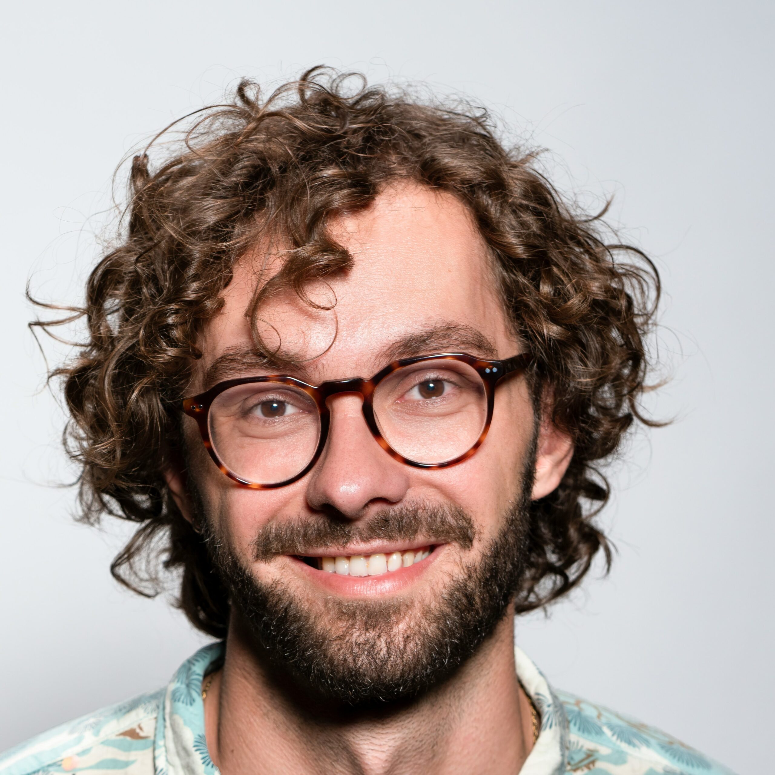 christian buehner ditylc26zvi unsplash cropped scaled.jpg