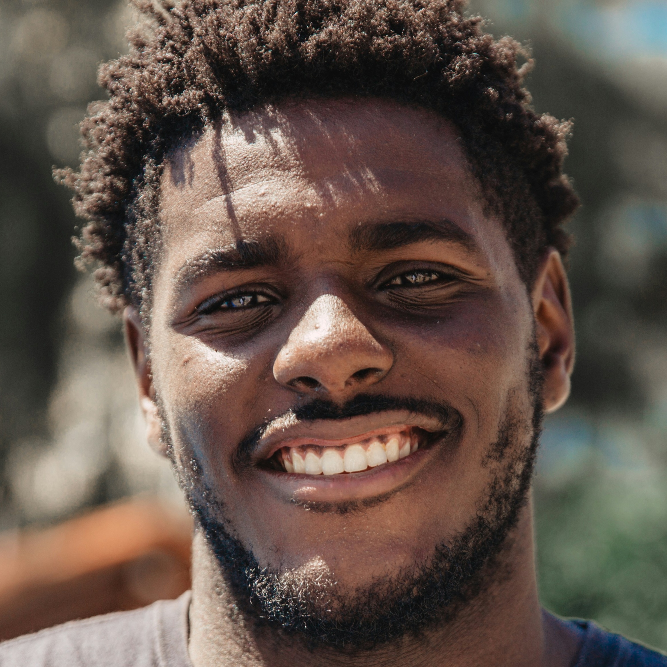elizeu dias 2egnqazbamk unsplash cropped.jpg