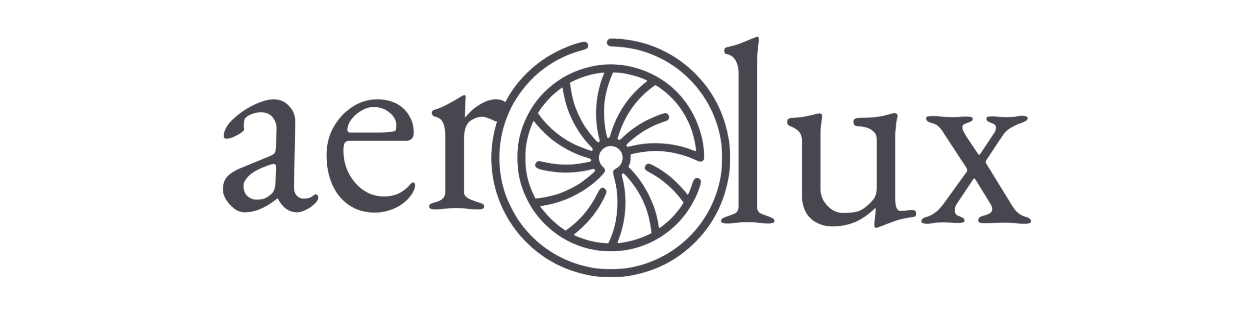 logopaywise01.png