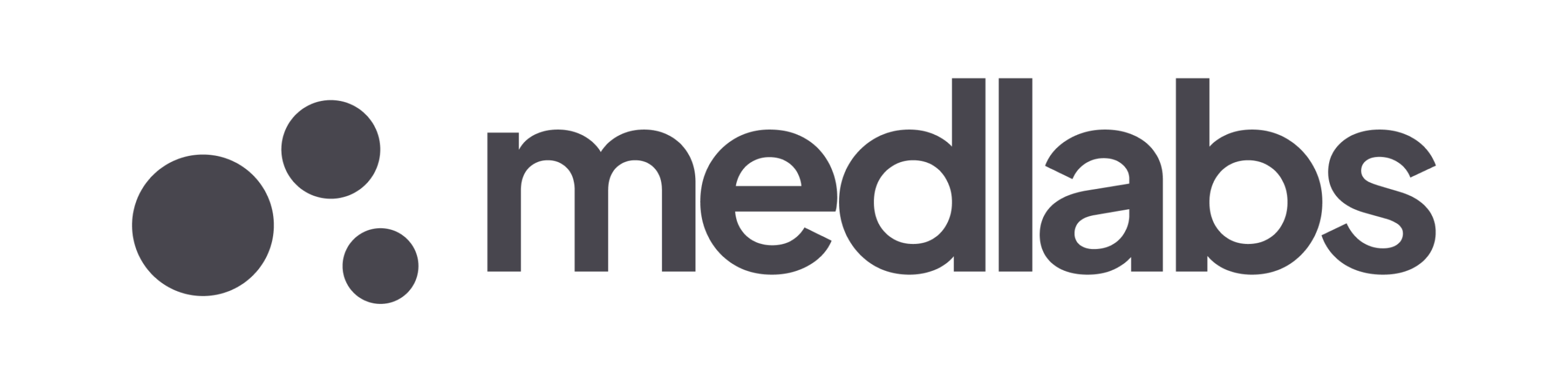 logopaywise02.png