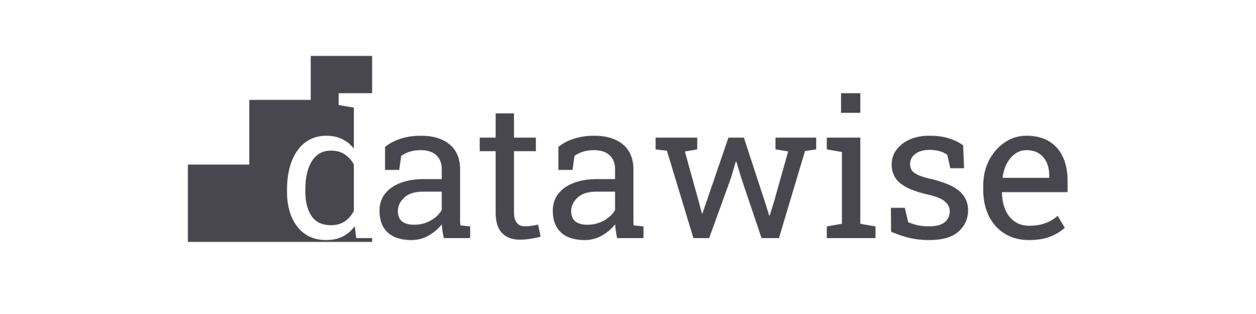 logopaywise03.png