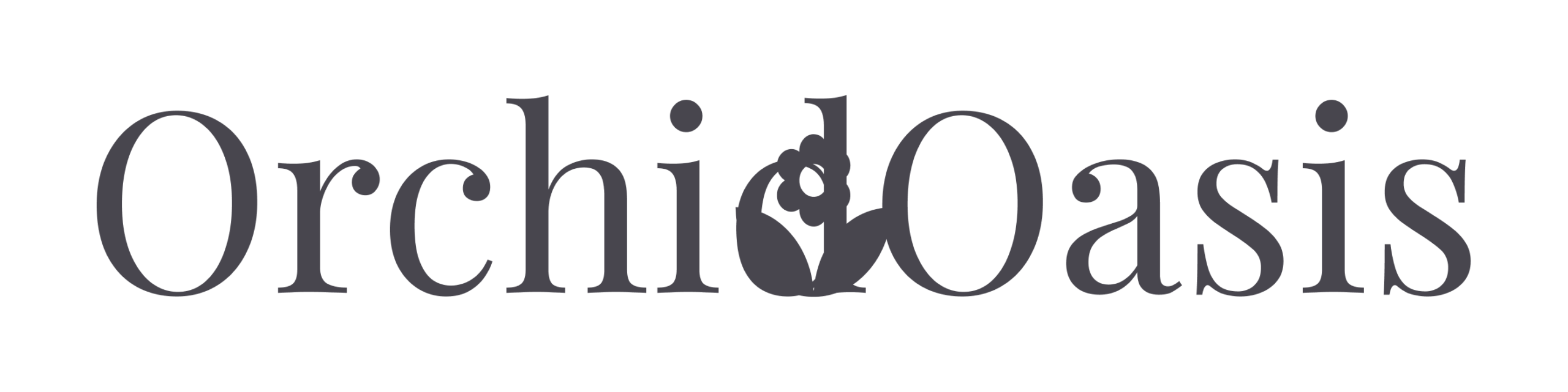 logopaywise04.png