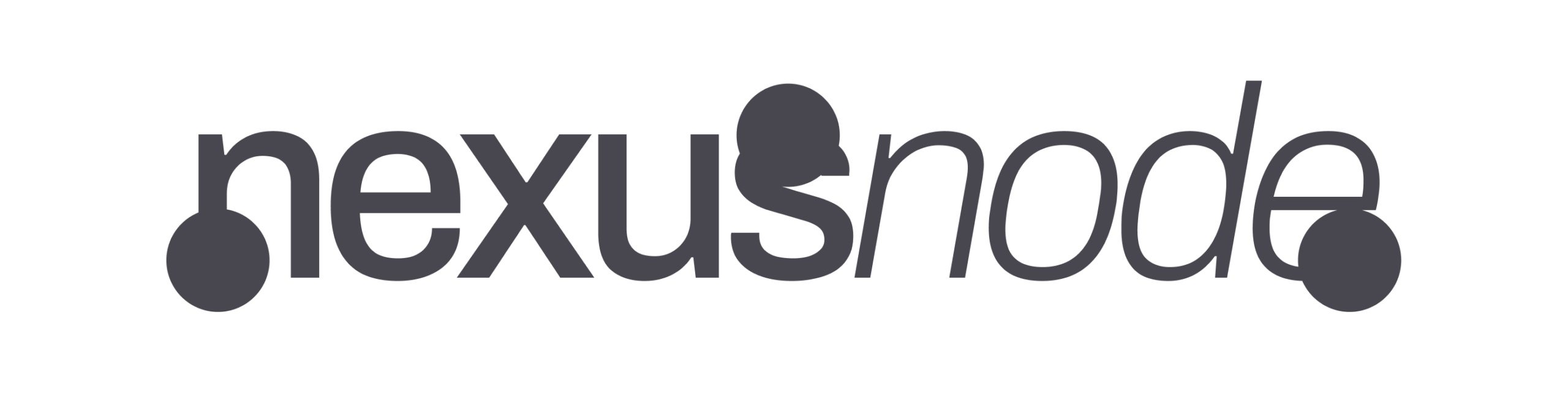 logopaywise06.png