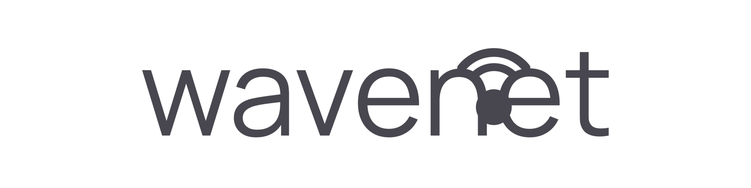 logopaywise07.png