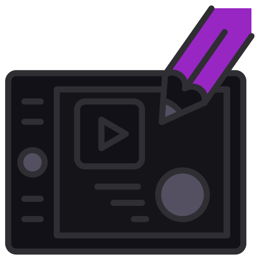 motion graphic.png