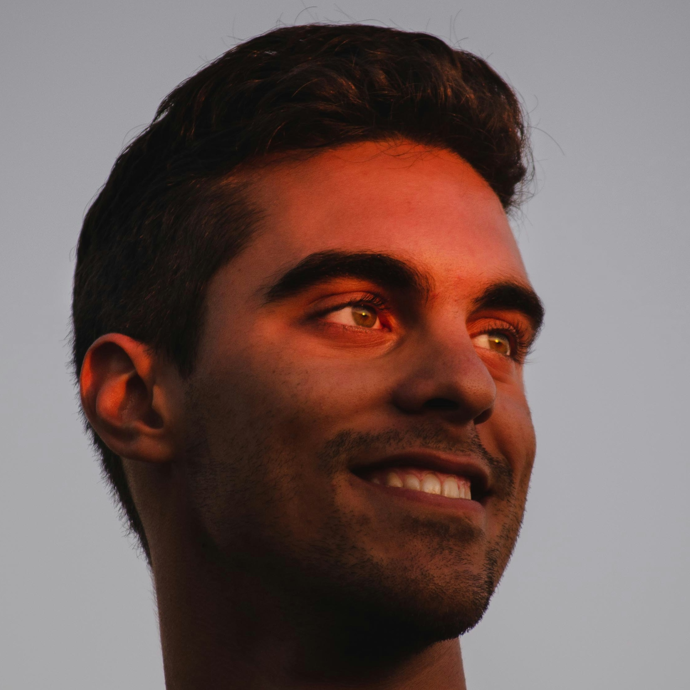 ramiro pianarosa xd4ao7alxb0 unsplash cropped.jpg
